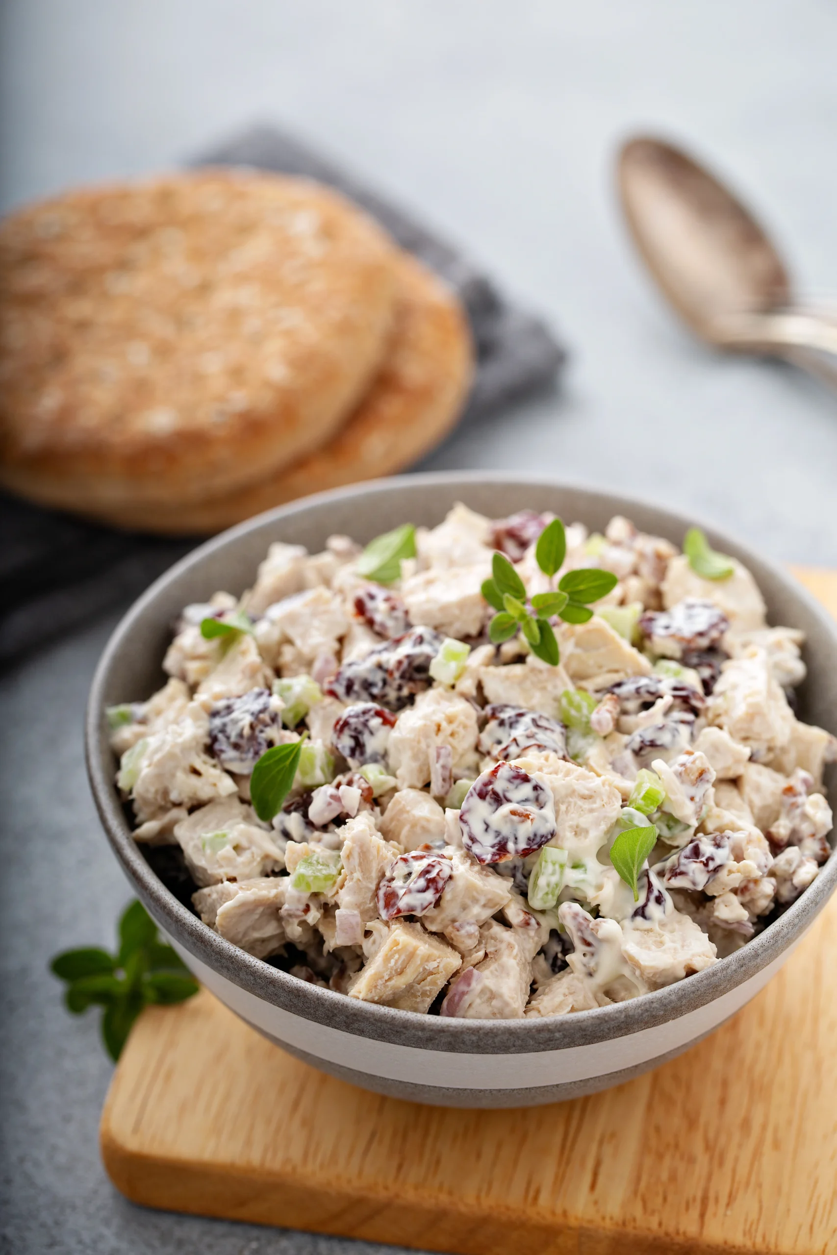 Healthy Recipe